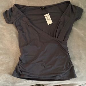 Express top